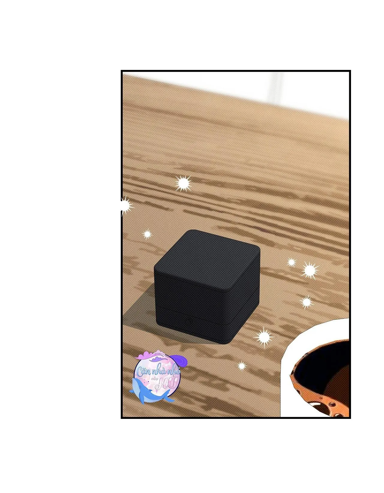 (END) MÙA HÈ NĂM ẤY Chapter 53 Trang 34