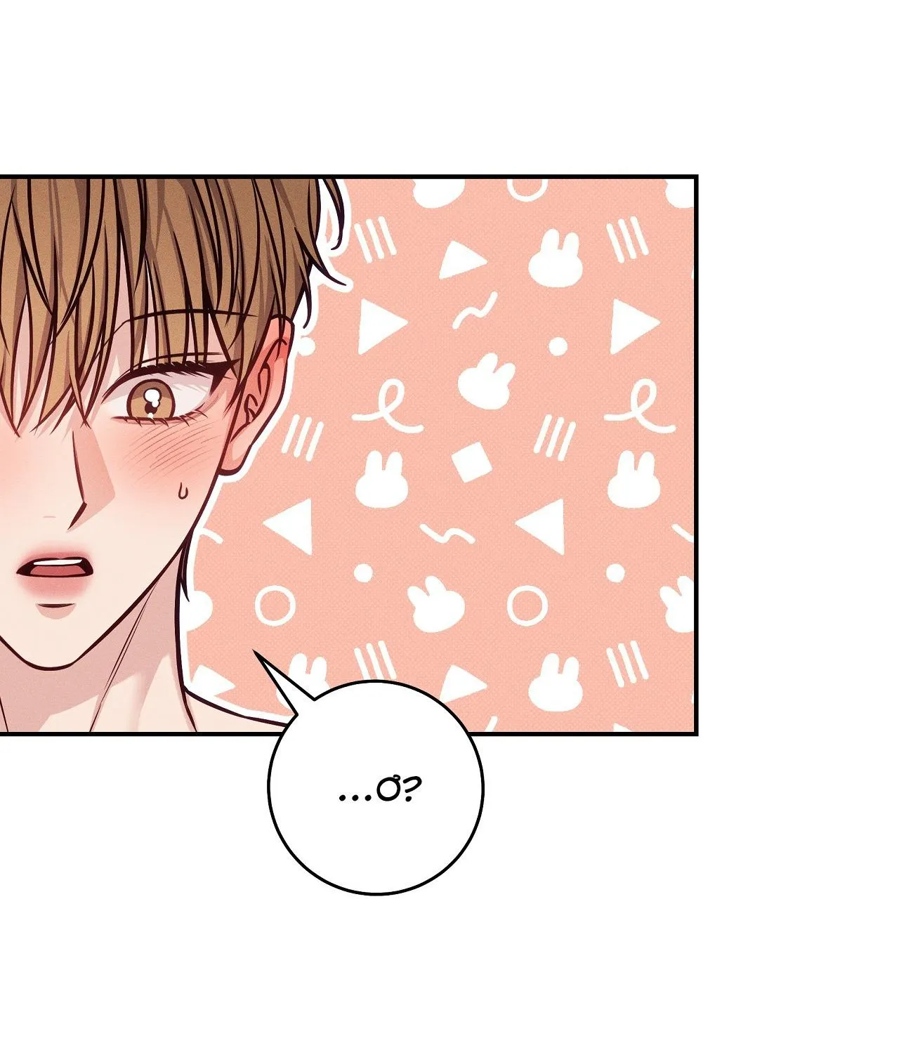 (END) MÙA HÈ NĂM ẤY Chapter 53 Trang 35