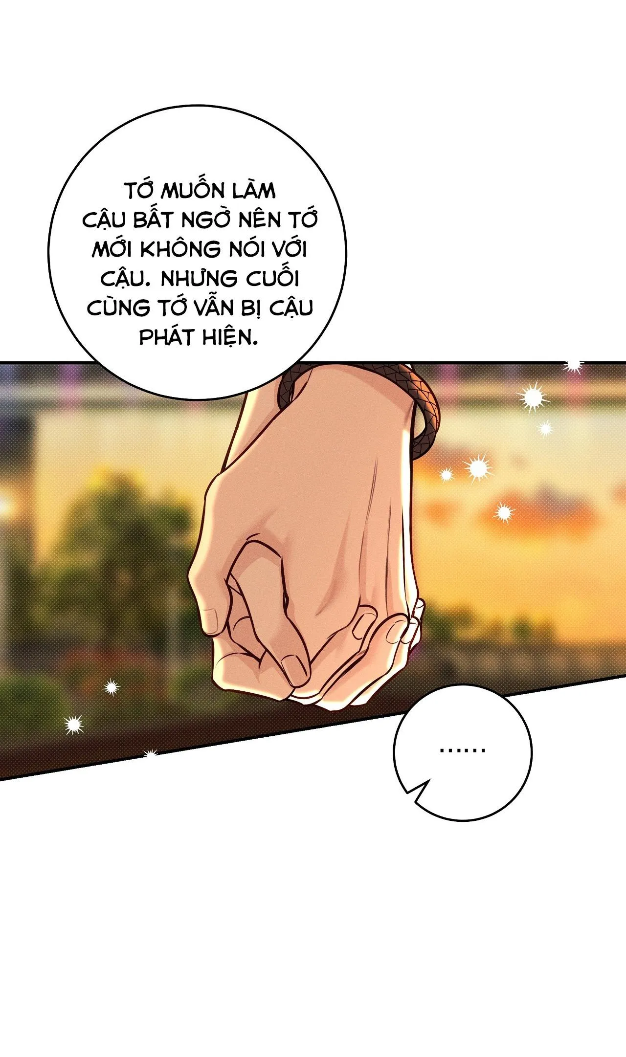 (END) MÙA HÈ NĂM ẤY Chapter 53 Trang 41