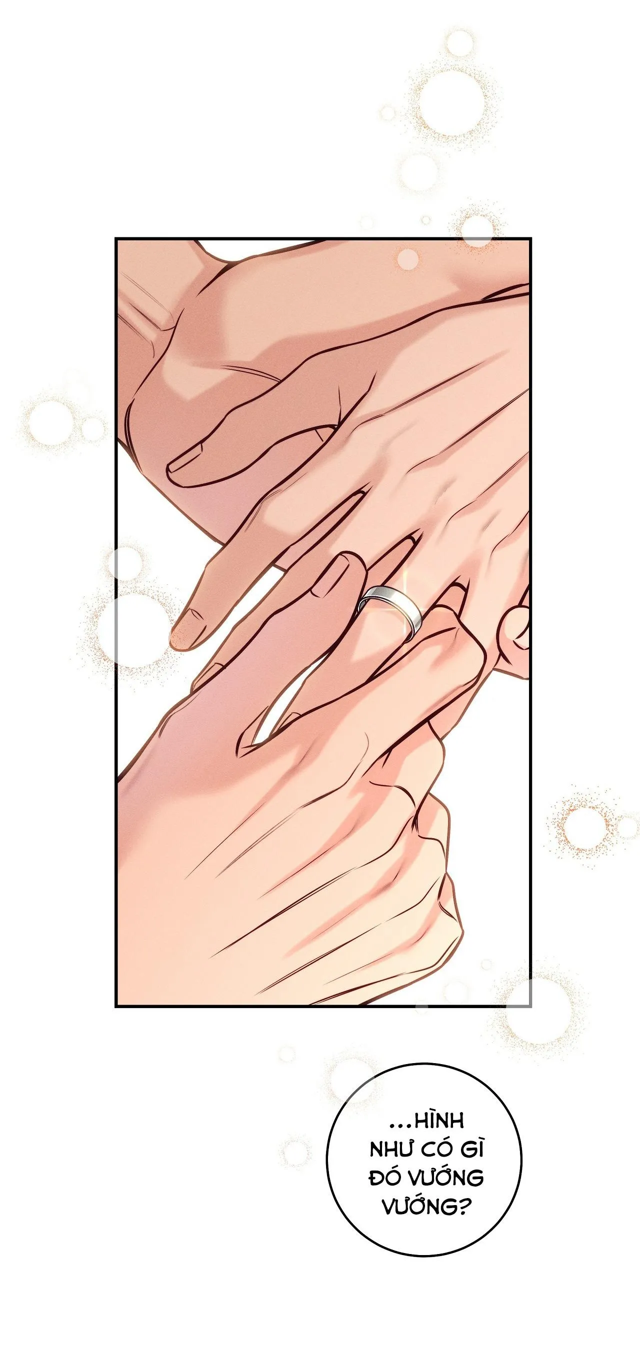 (END) MÙA HÈ NĂM ẤY Chapter 53 Trang 47