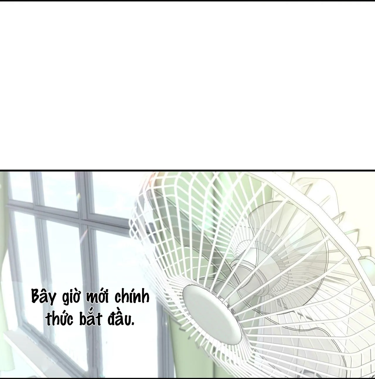 (END) MÙA HÈ NĂM ẤY Chapter 1 Trang 6