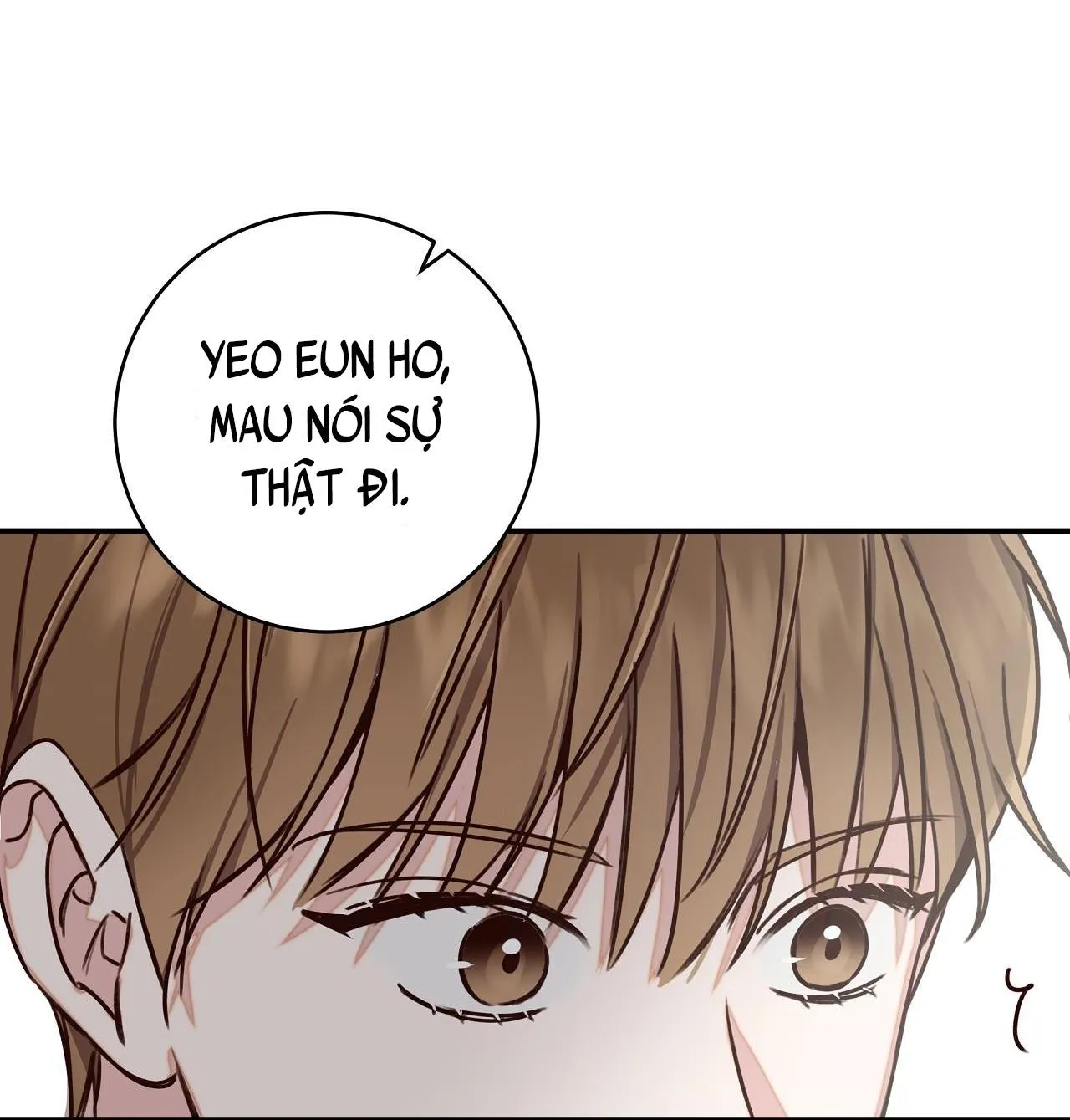 (END) MÙA HÈ NĂM ẤY Chapter 1 Trang 23