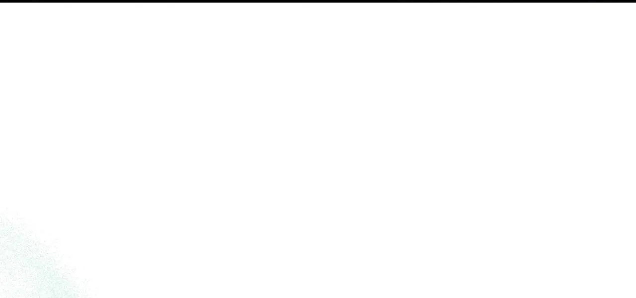 (END) MÙA HÈ NĂM ẤY Chapter 1 Trang 33