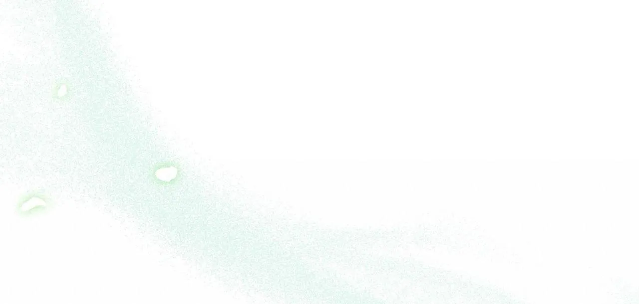 (END) MÙA HÈ NĂM ẤY Chapter 1 Trang 34