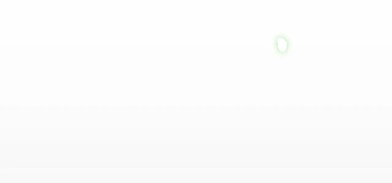 (END) MÙA HÈ NĂM ẤY Chapter 1 Trang 39