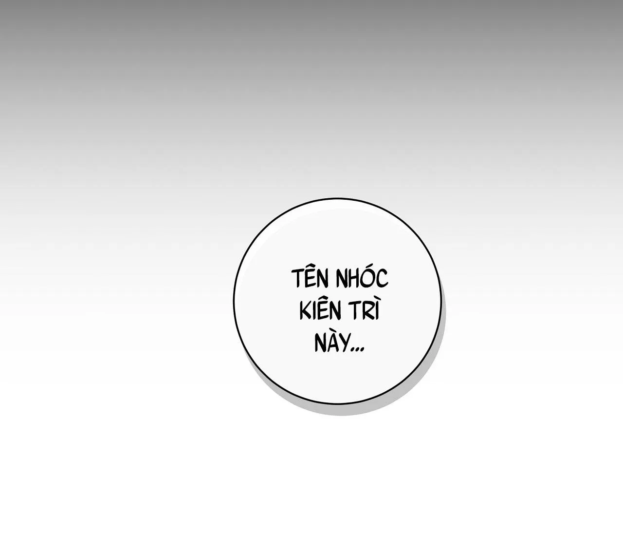 (END) MÙA HÈ NĂM ẤY Chapter 1 Trang 48
