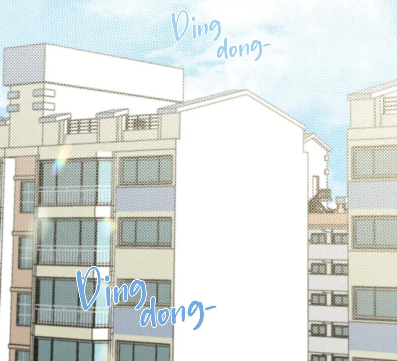 (END) MÙA HÈ NĂM ẤY Chapter 1 Trang 52