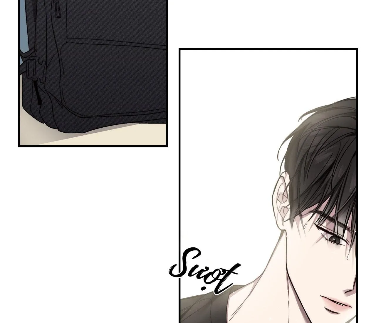 (END) MÙA HÈ NĂM ẤY Chapter 1 Trang 64