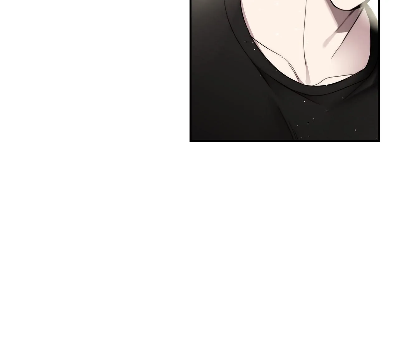 (END) MÙA HÈ NĂM ẤY Chapter 1 Trang 65