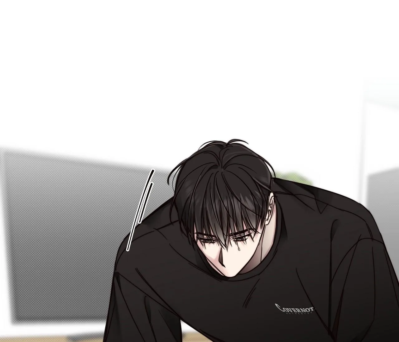 (END) MÙA HÈ NĂM ẤY Chapter 1 Trang 66