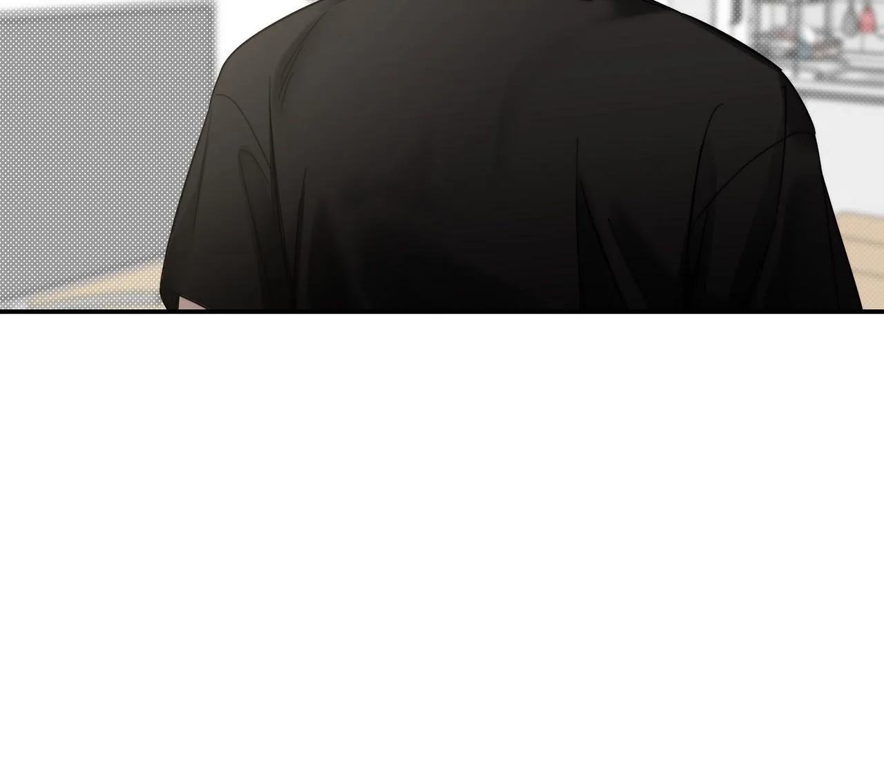 (END) MÙA HÈ NĂM ẤY Chapter 1 Trang 74