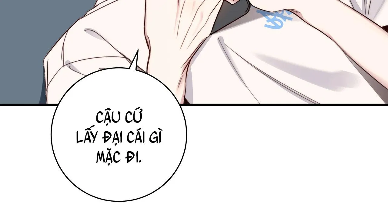 (END) MÙA HÈ NĂM ẤY Chapter 1 Trang 76