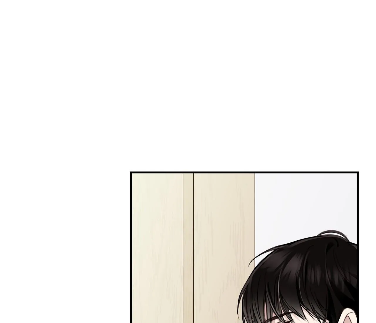 (END) MÙA HÈ NĂM ẤY Chapter 1 Trang 77