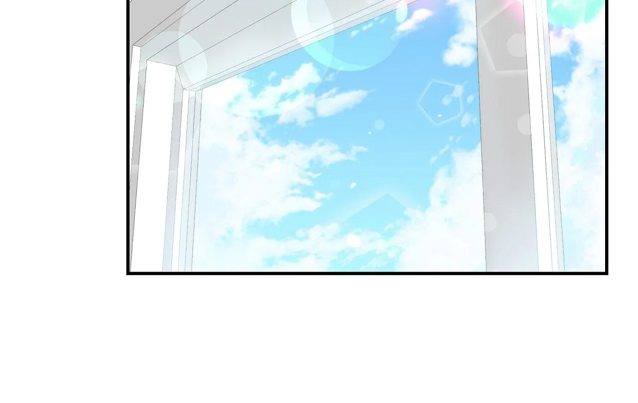 (END) MÙA HÈ NĂM ẤY Chapter 1 Trang 86