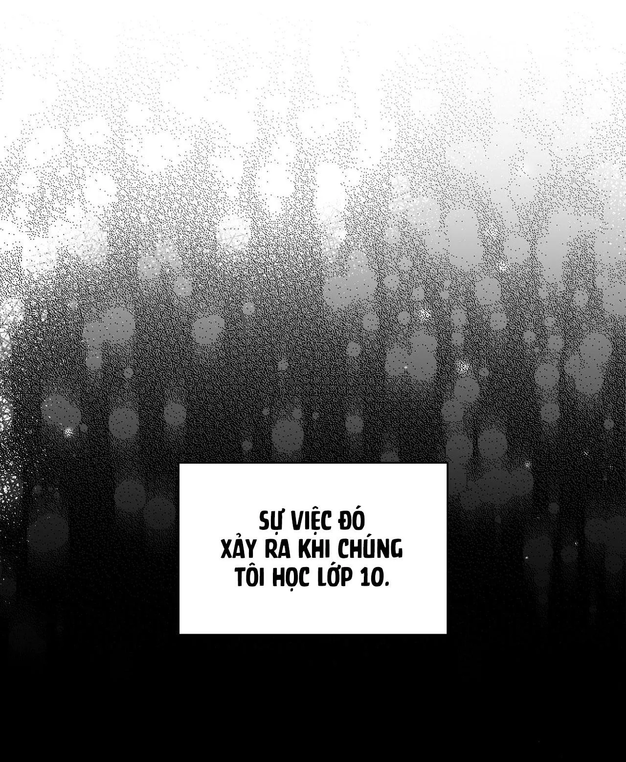 (END) MÙA HÈ NĂM ẤY Chapter 1 Trang 93