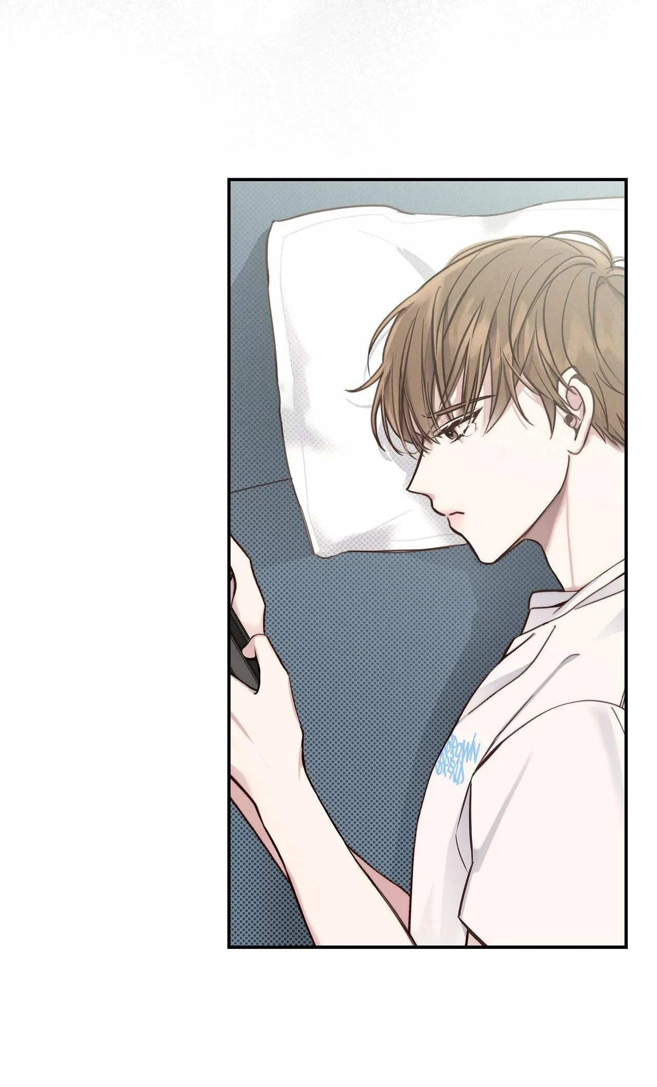 (END) MÙA HÈ NĂM ẤY Chapter 1 Trang 102