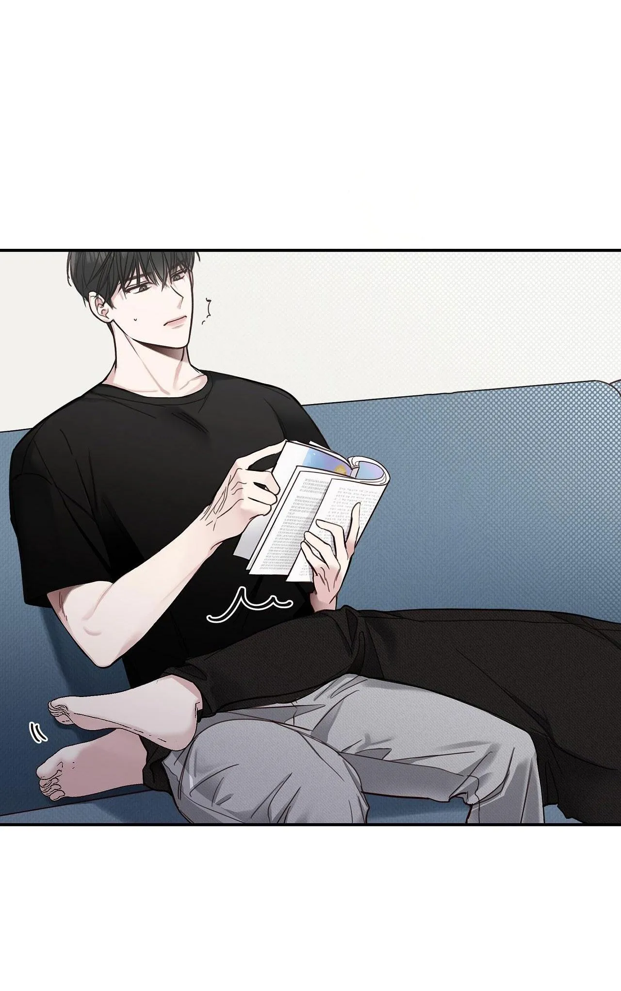 (END) MÙA HÈ NĂM ẤY Chapter 1 Trang 103