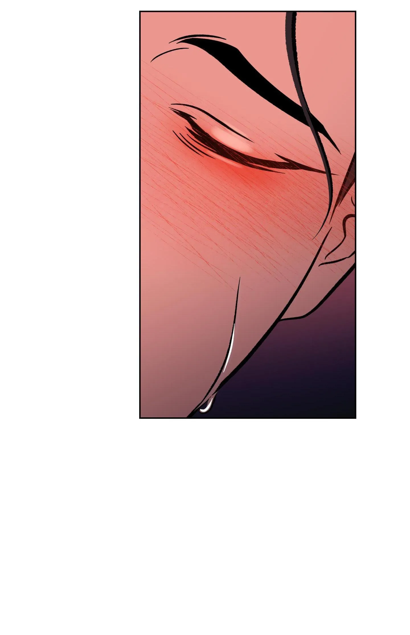 Mưa Mãi Không Tạnh Chapter 2 Trang 23