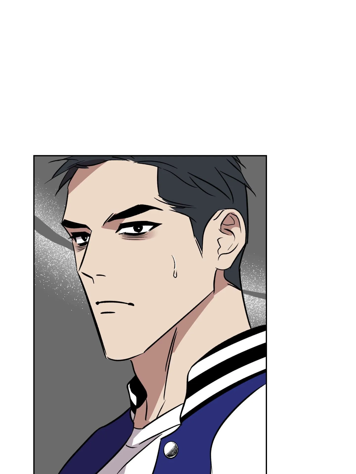 Mưa Mãi Không Tạnh Chapter 3 Trang 40