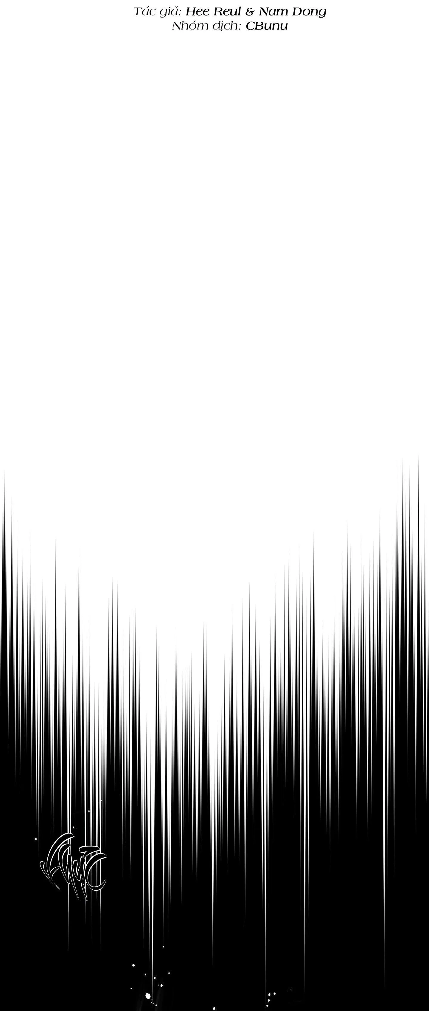 Mưa Mãi Không Tạnh Chapter 4 Trang 55