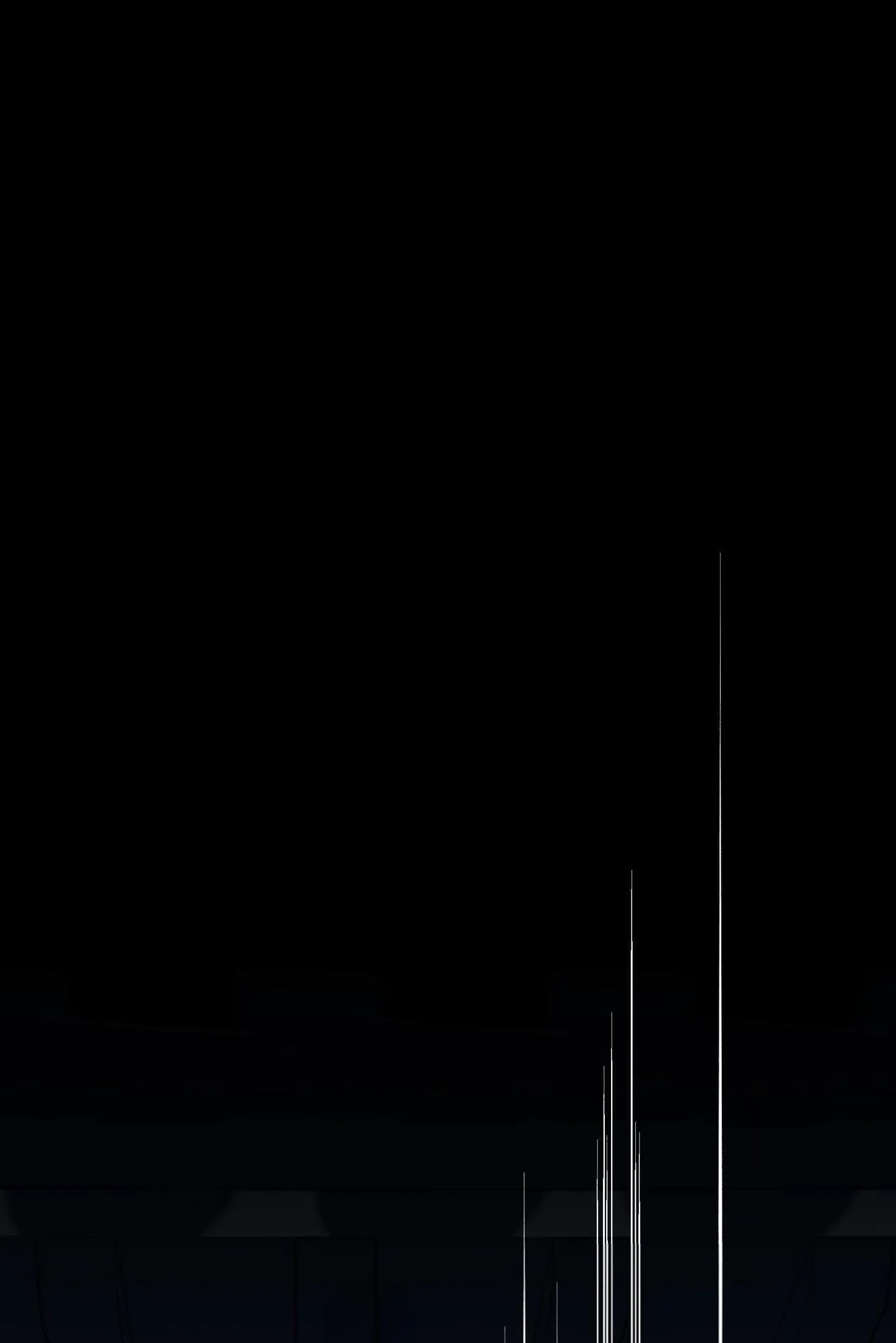 Mưa Mãi Không Tạnh Chapter 4 Trang 59