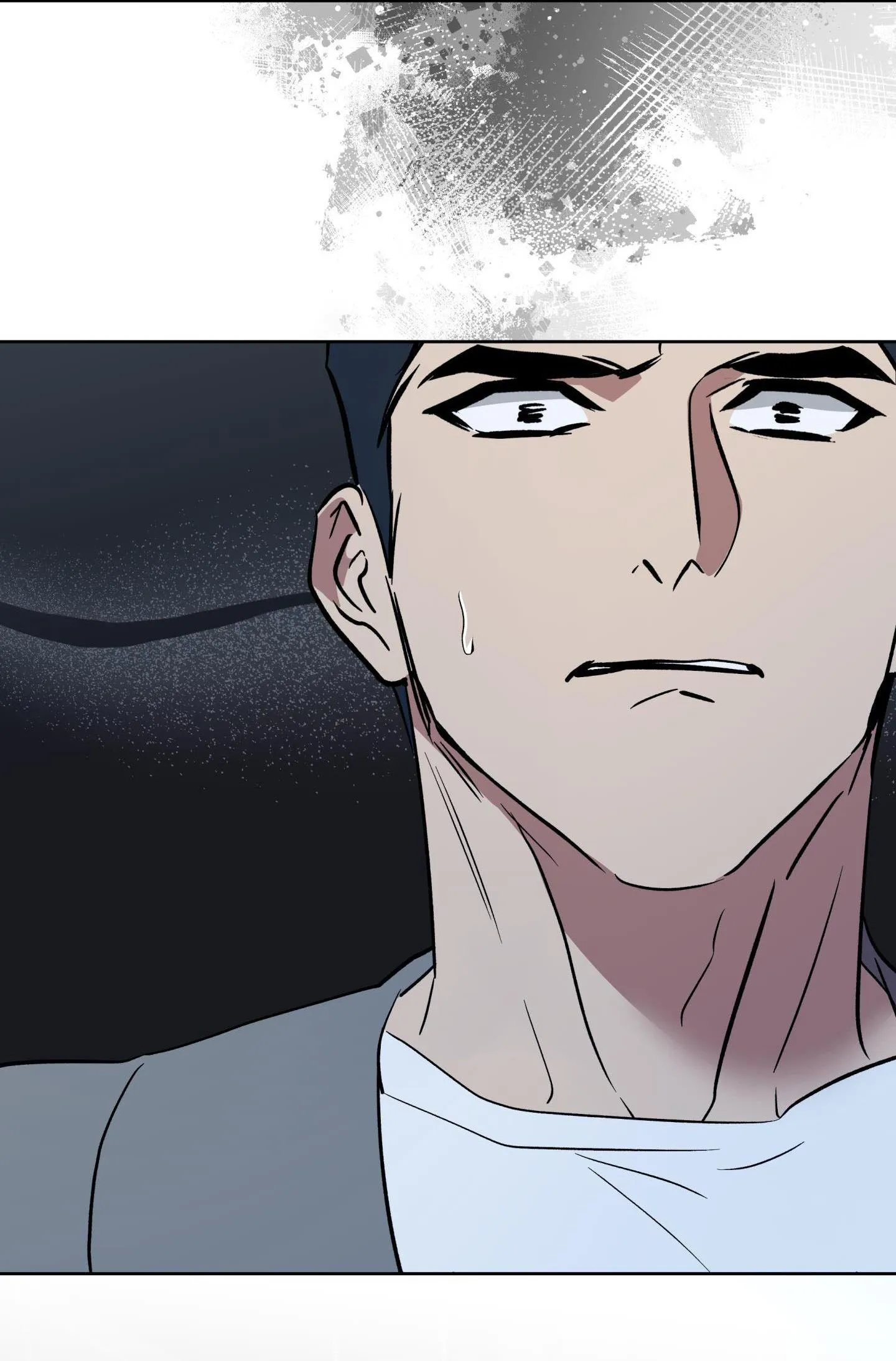 Mưa Mãi Không Tạnh Chapter 5 Trang 66