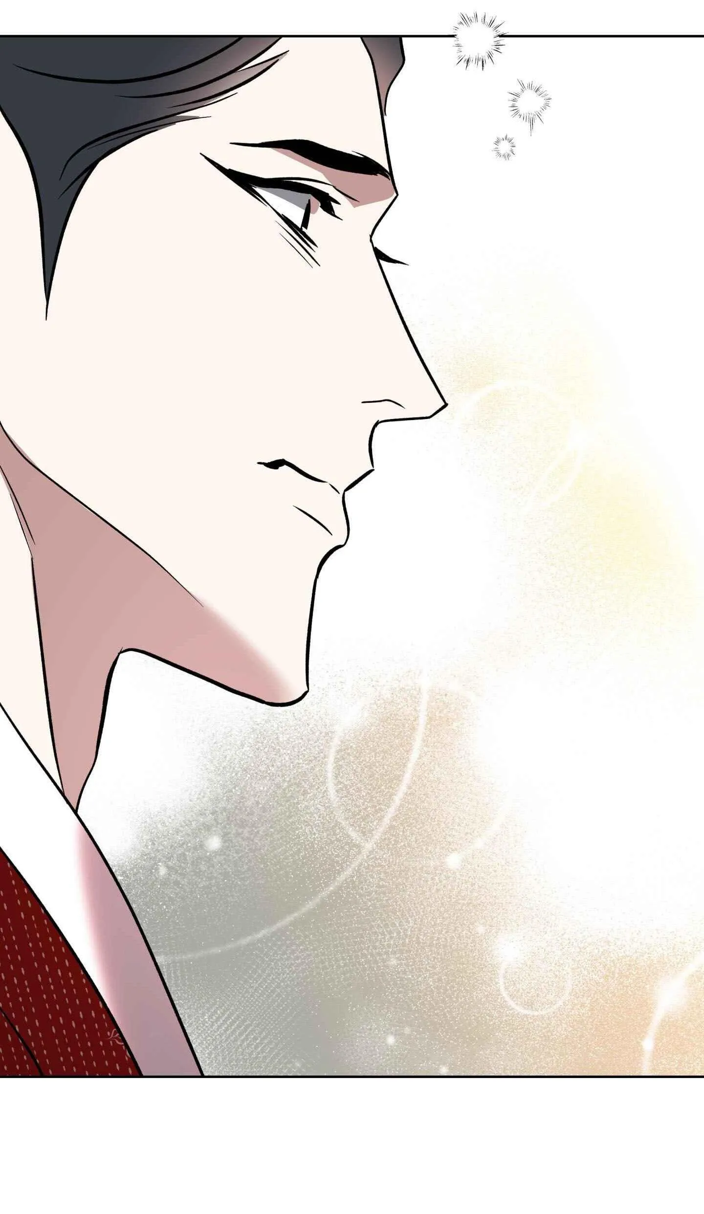 Mưa Mãi Không Tạnh Chapter 8 Trang 23