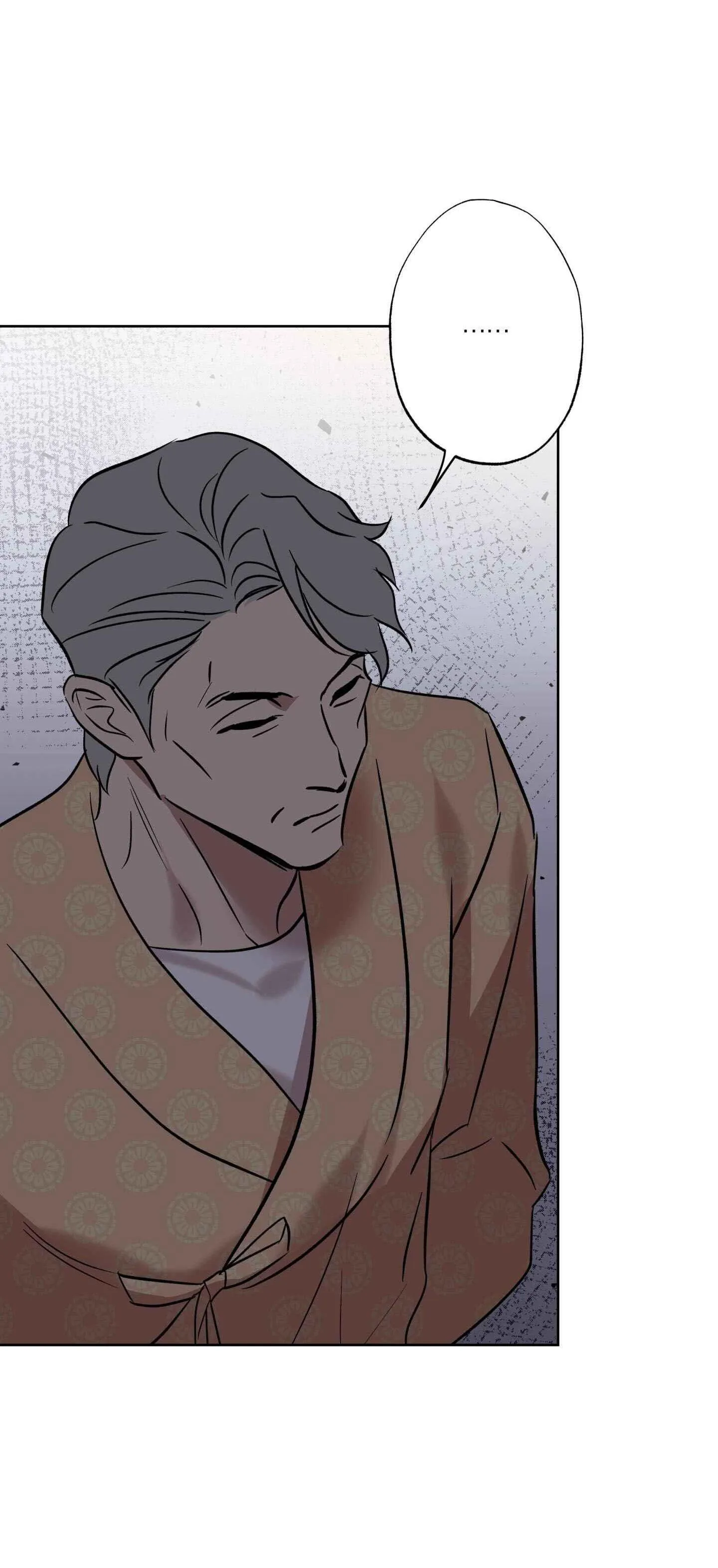 Mưa Mãi Không Tạnh Chapter 8 Trang 27