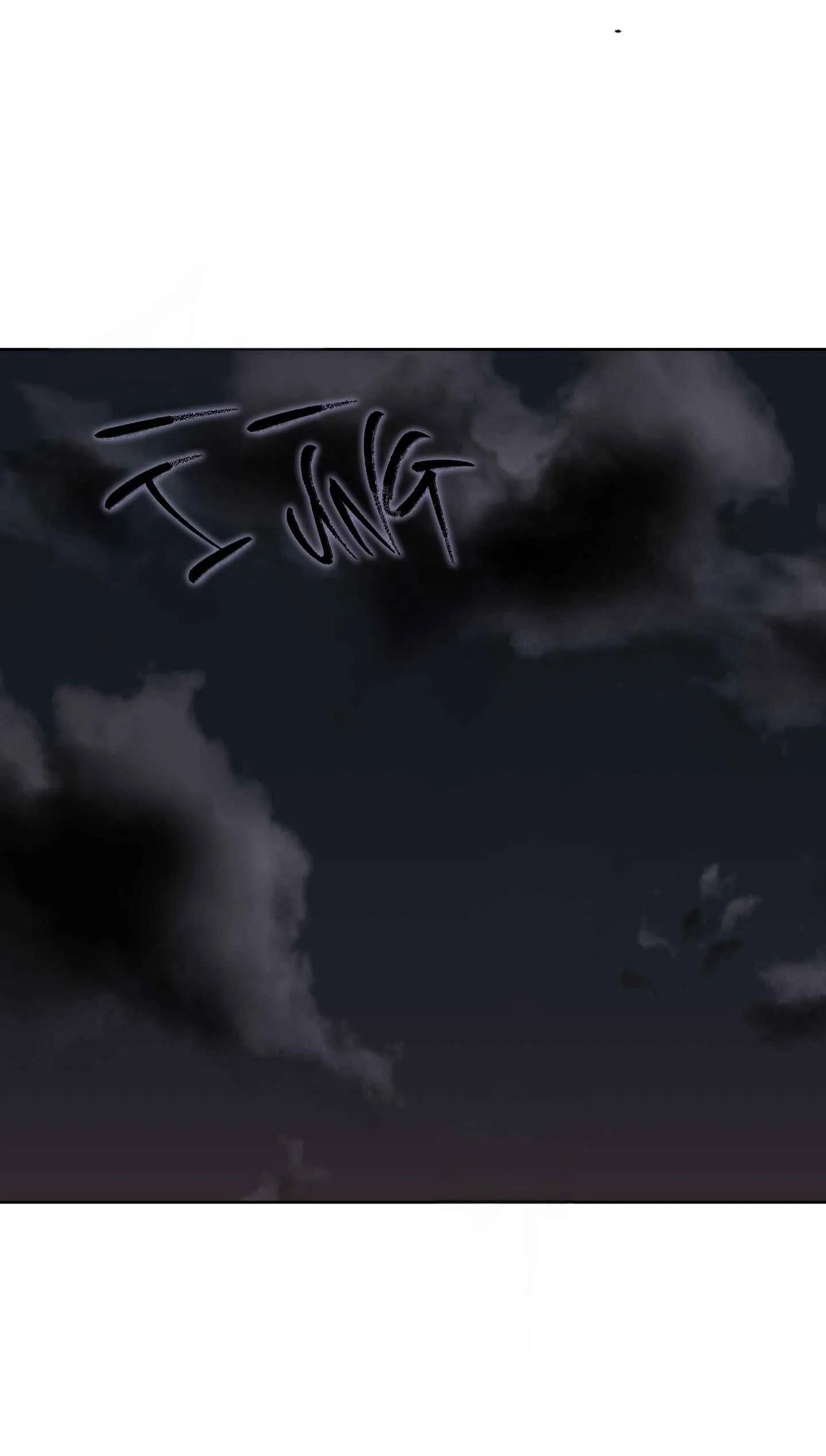 Mưa Mãi Không Tạnh Chapter 8 Trang 31