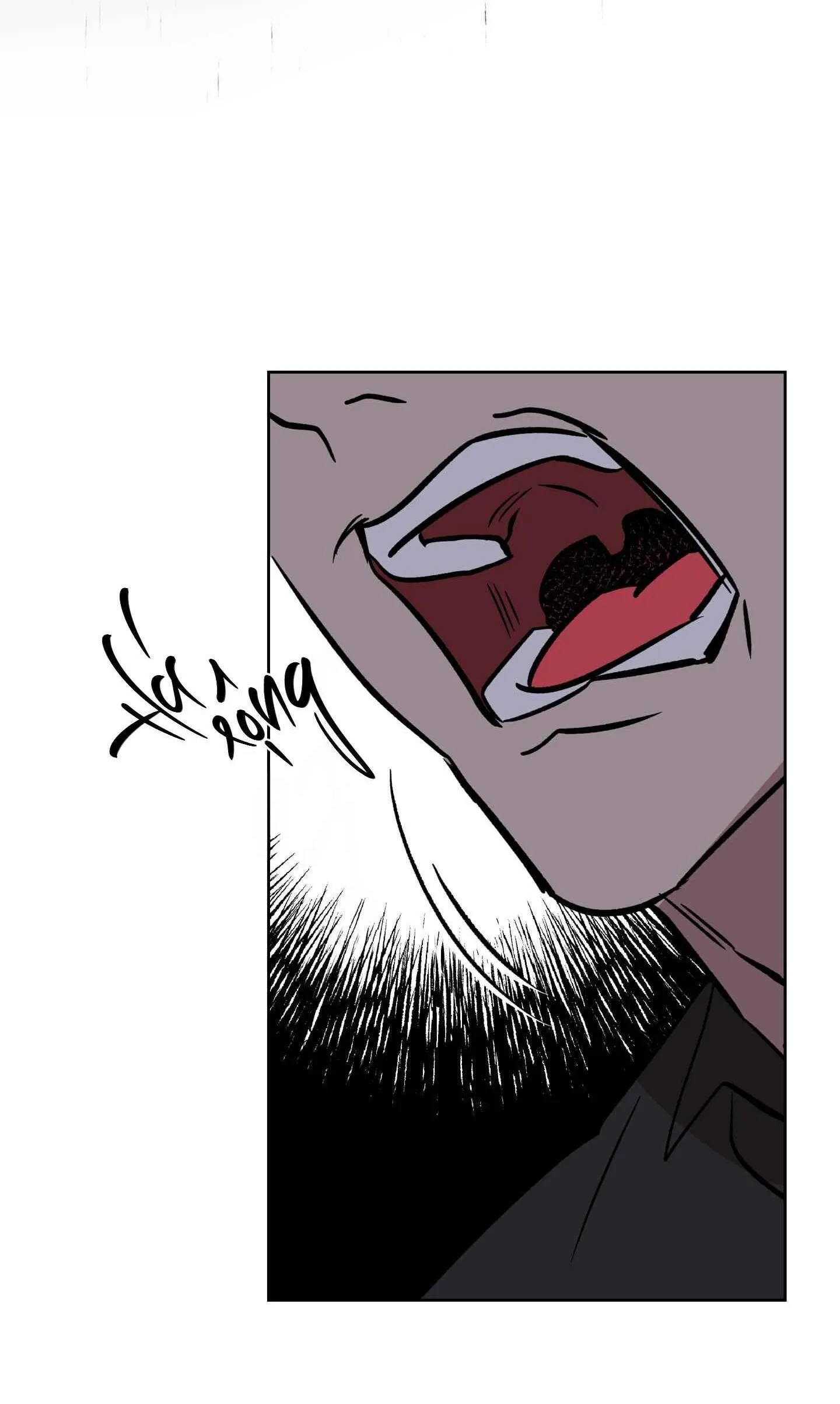 Mưa Mãi Không Tạnh Chapter 9 Trang 22