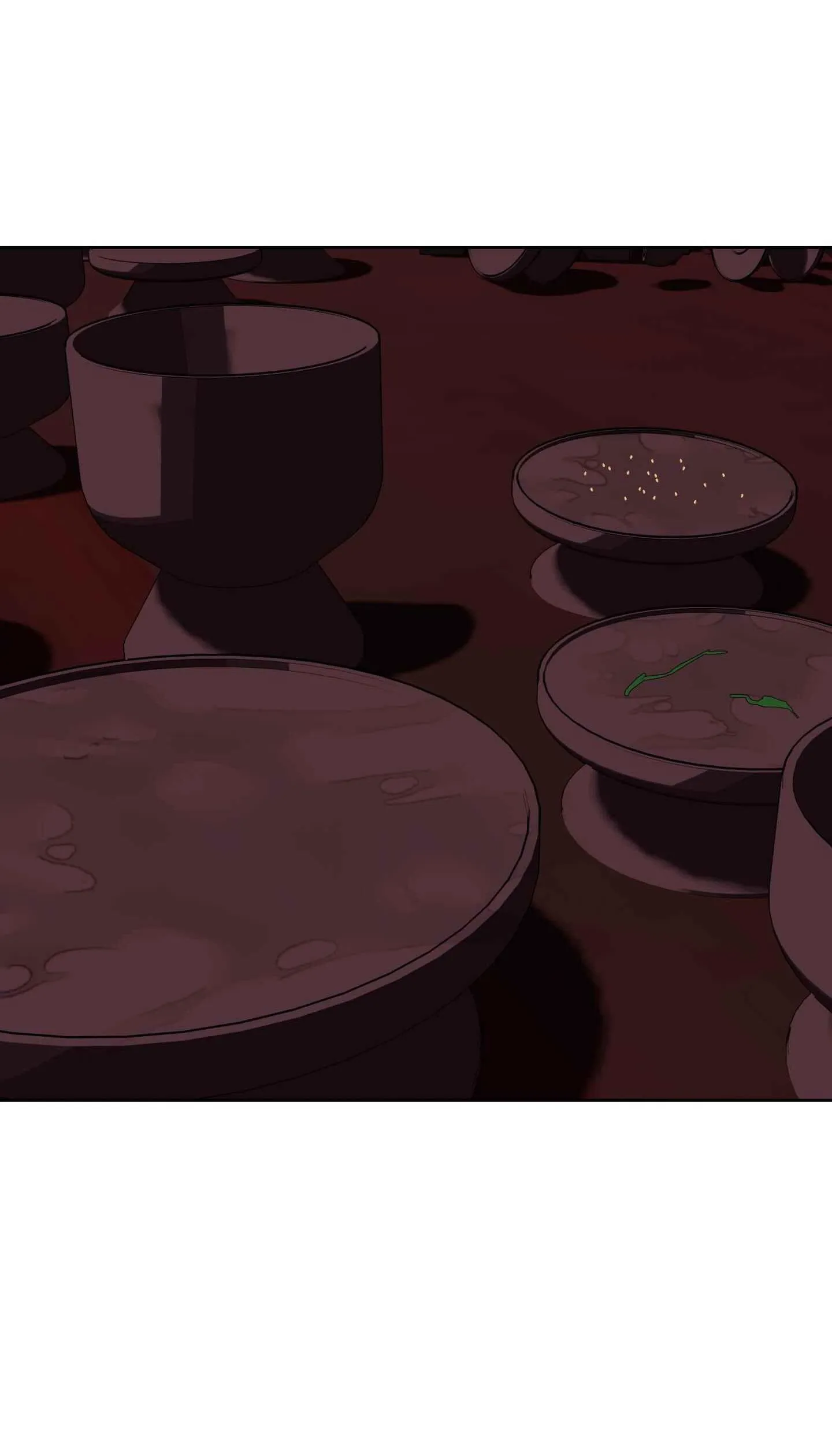 Mưa Mãi Không Tạnh Chapter 9 Trang 29