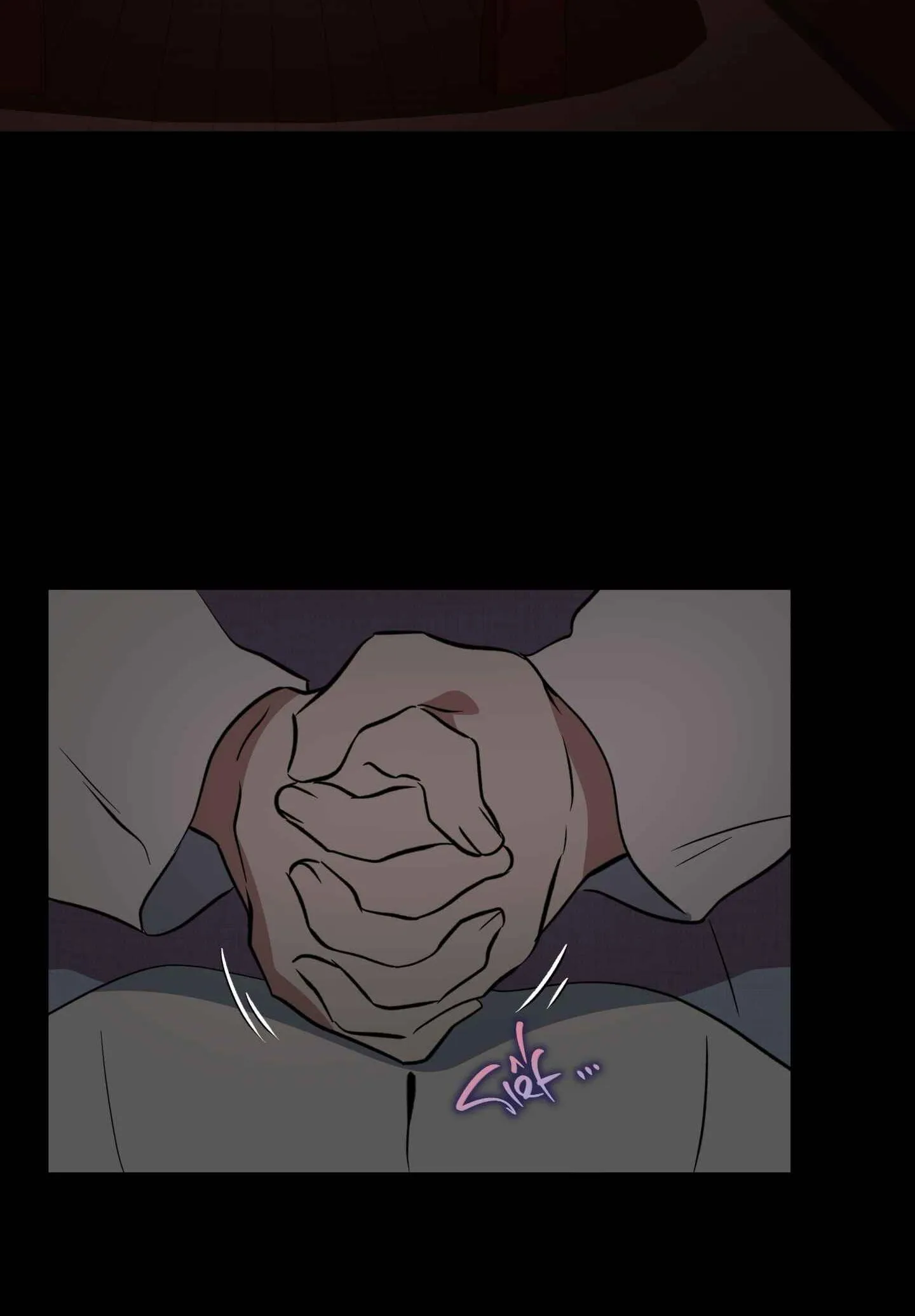 Mưa Mãi Không Tạnh Chapter 11 Trang 39