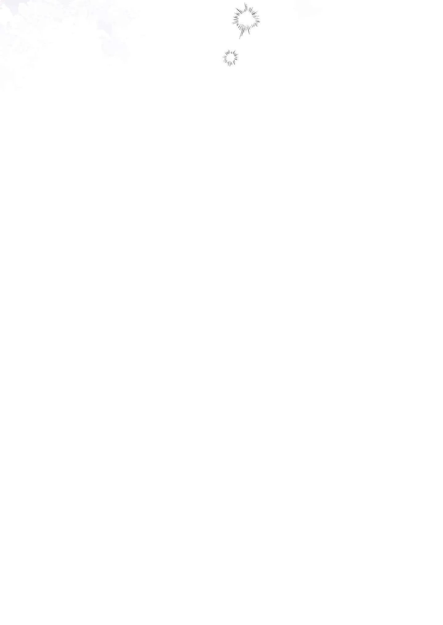 Mưa Mãi Không Tạnh Chapter 11 Trang 47