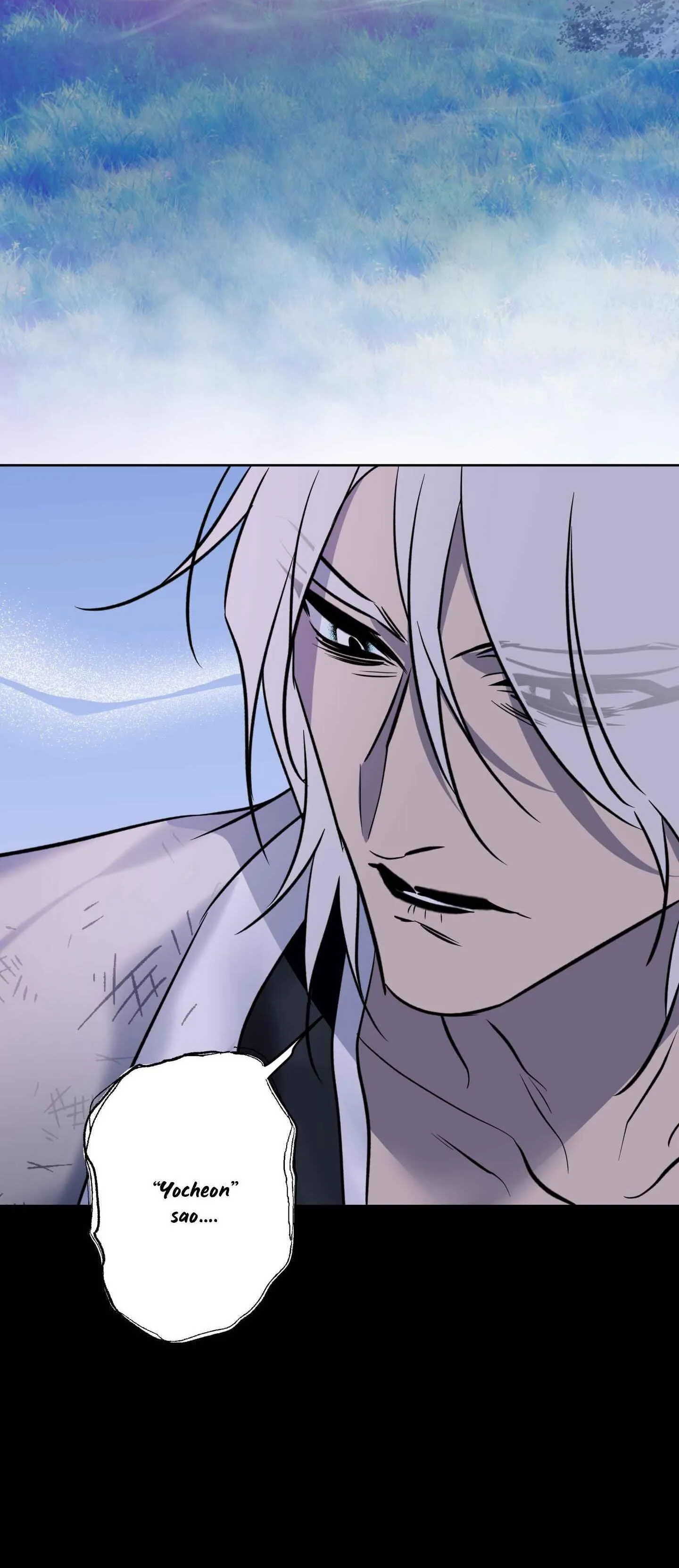 Mưa Mãi Không Tạnh Chapter 12 Trang 7