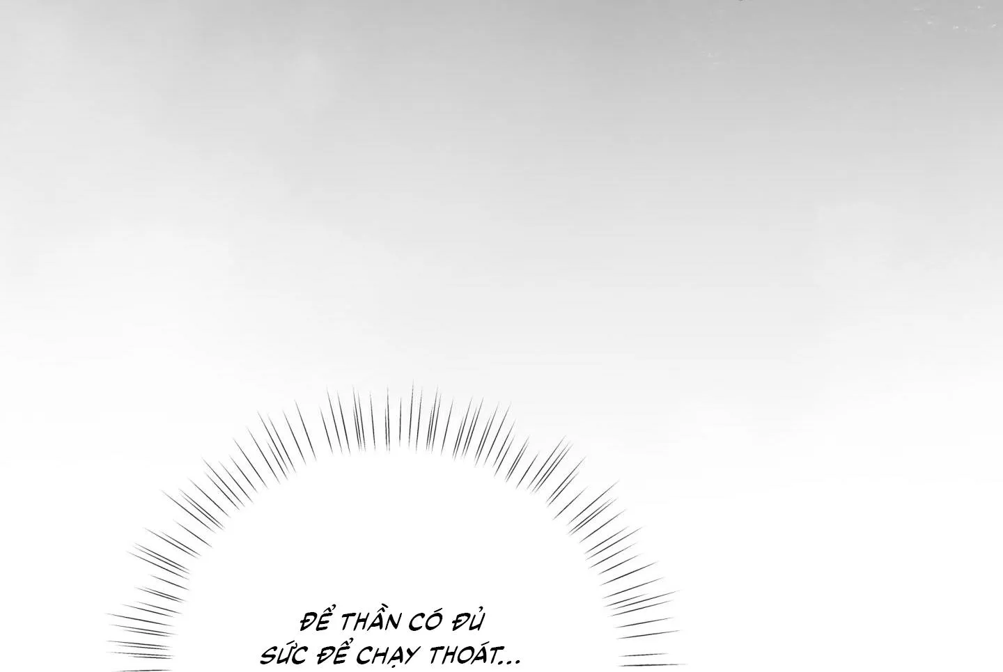 Mưa Mãi Không Tạnh Chapter 13 Trang 12