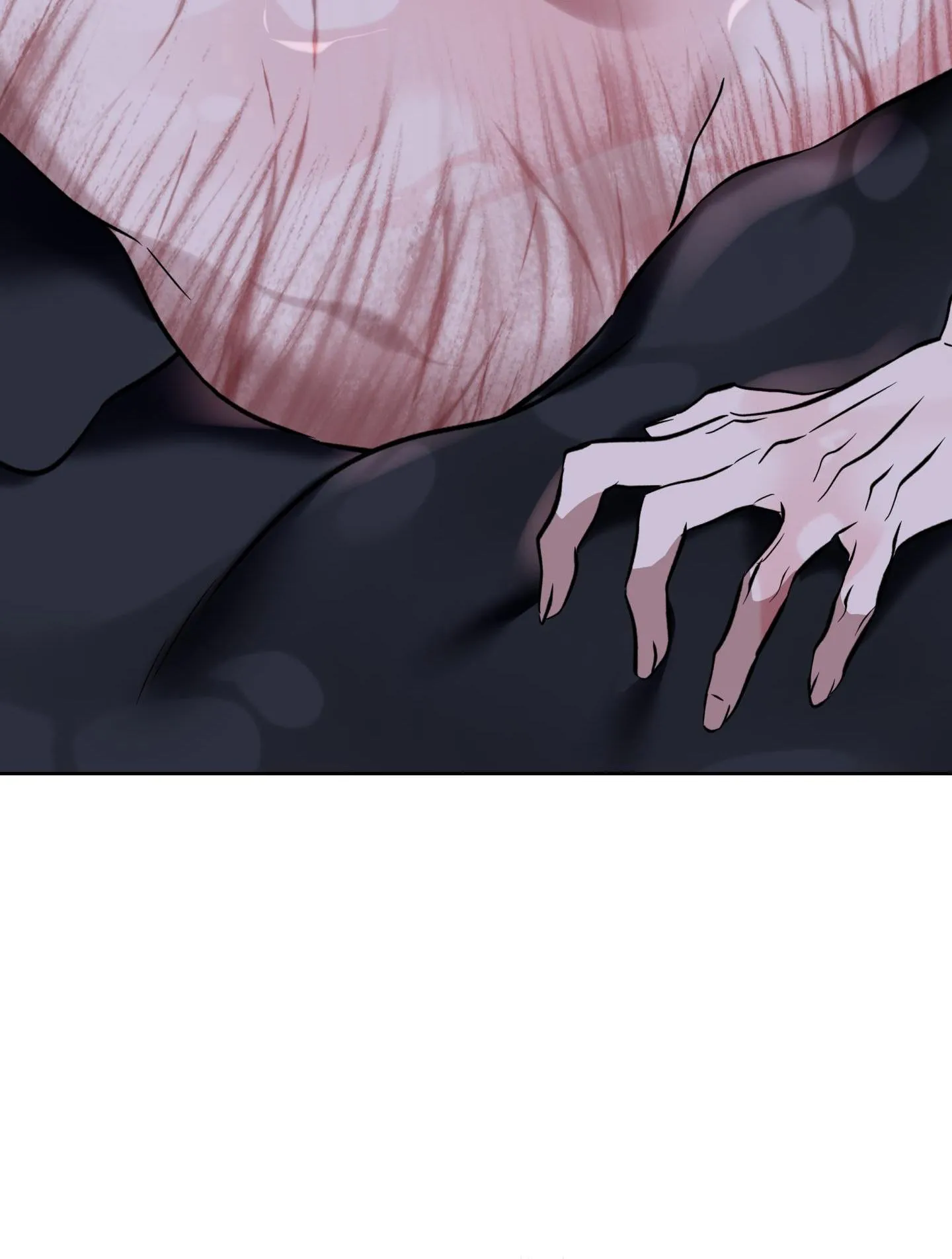 Mưa Mãi Không Tạnh Chapter 13 Trang 14