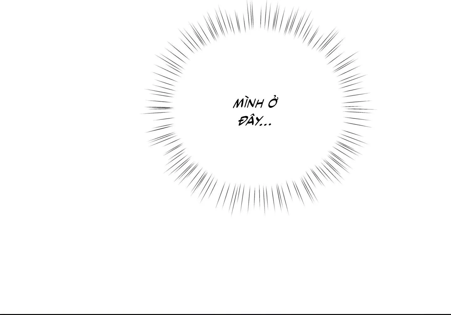 Mưa Mãi Không Tạnh Chapter 13 Trang 15