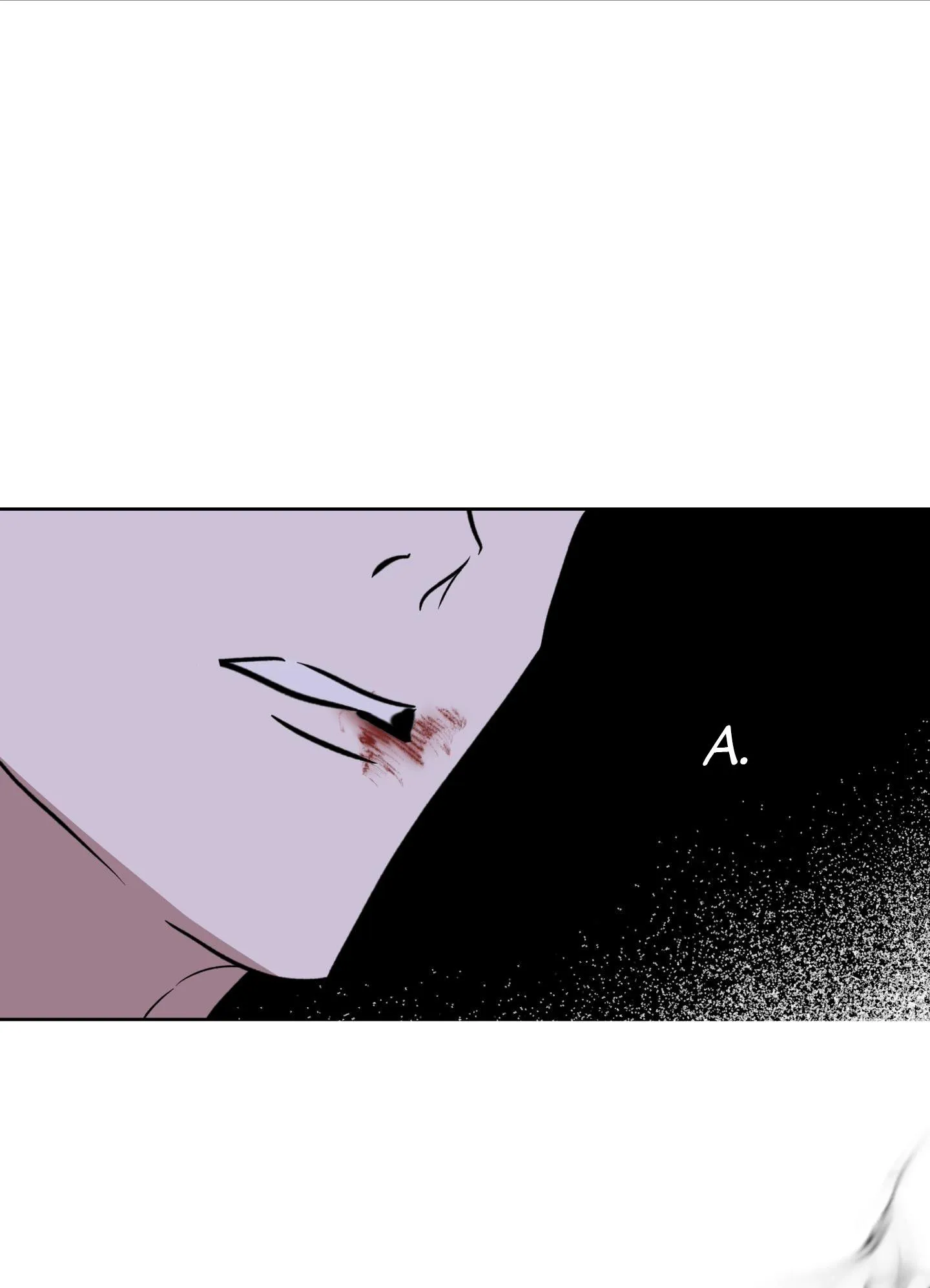 Mưa Mãi Không Tạnh Chapter 13 Trang 20