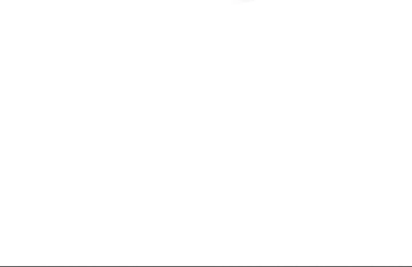 Mưa Mãi Không Tạnh Chapter 13 Trang 25