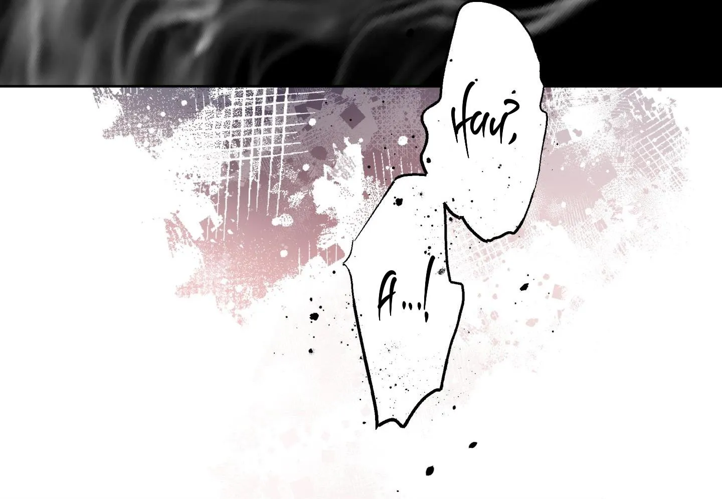 Mưa Mãi Không Tạnh Chapter 13 Trang 51