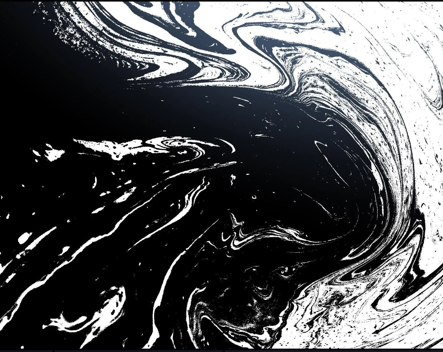 Mưa Mãi Không Tạnh Chapter 13 Trang 59