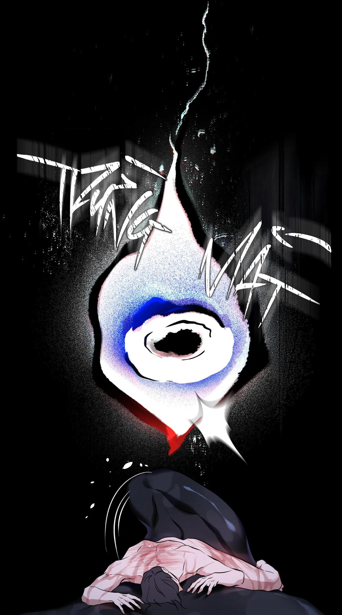 Mưa Mãi Không Tạnh Chapter 13 Trang 62