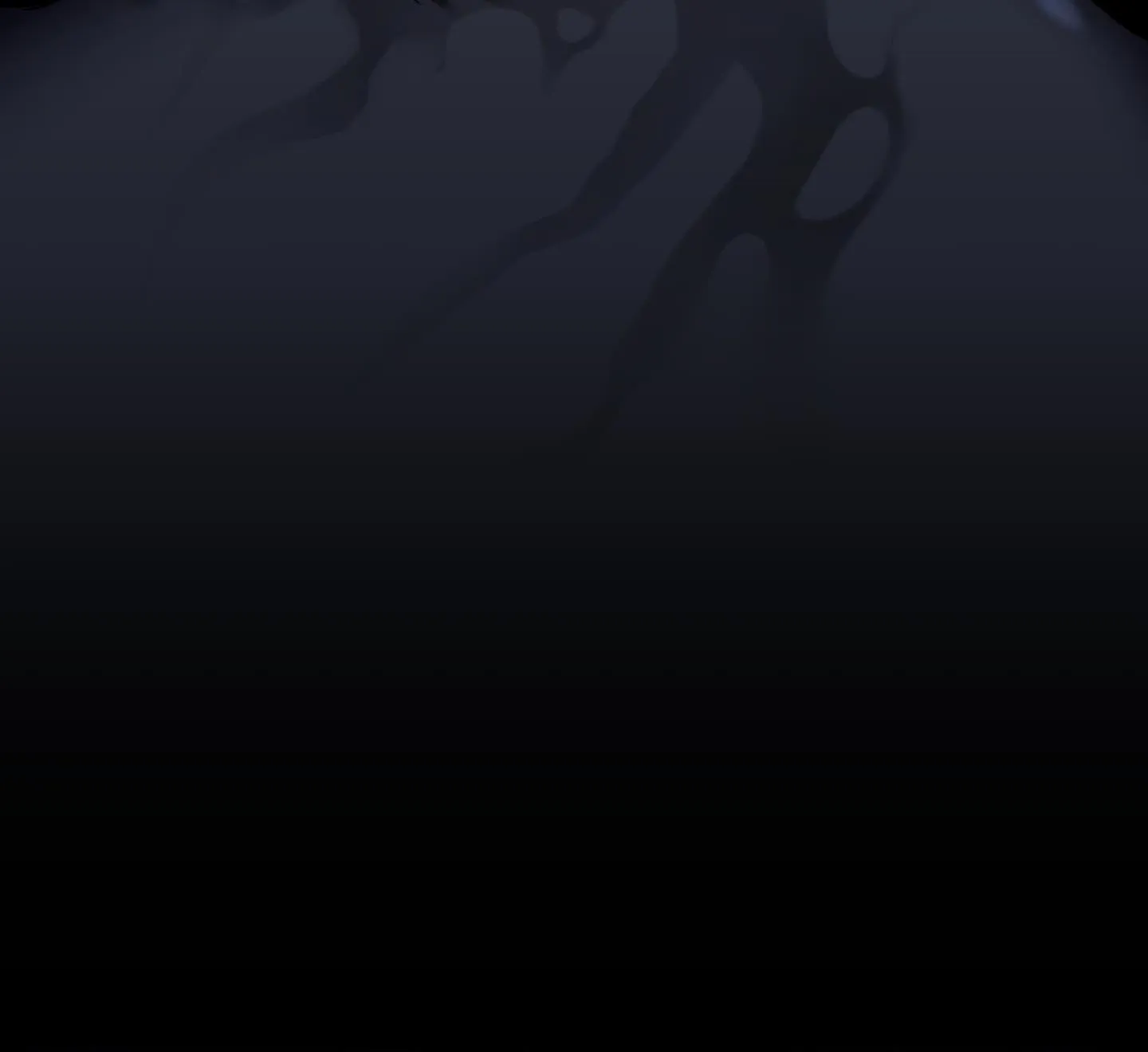 Mưa Mãi Không Tạnh Chapter 13 Trang 63