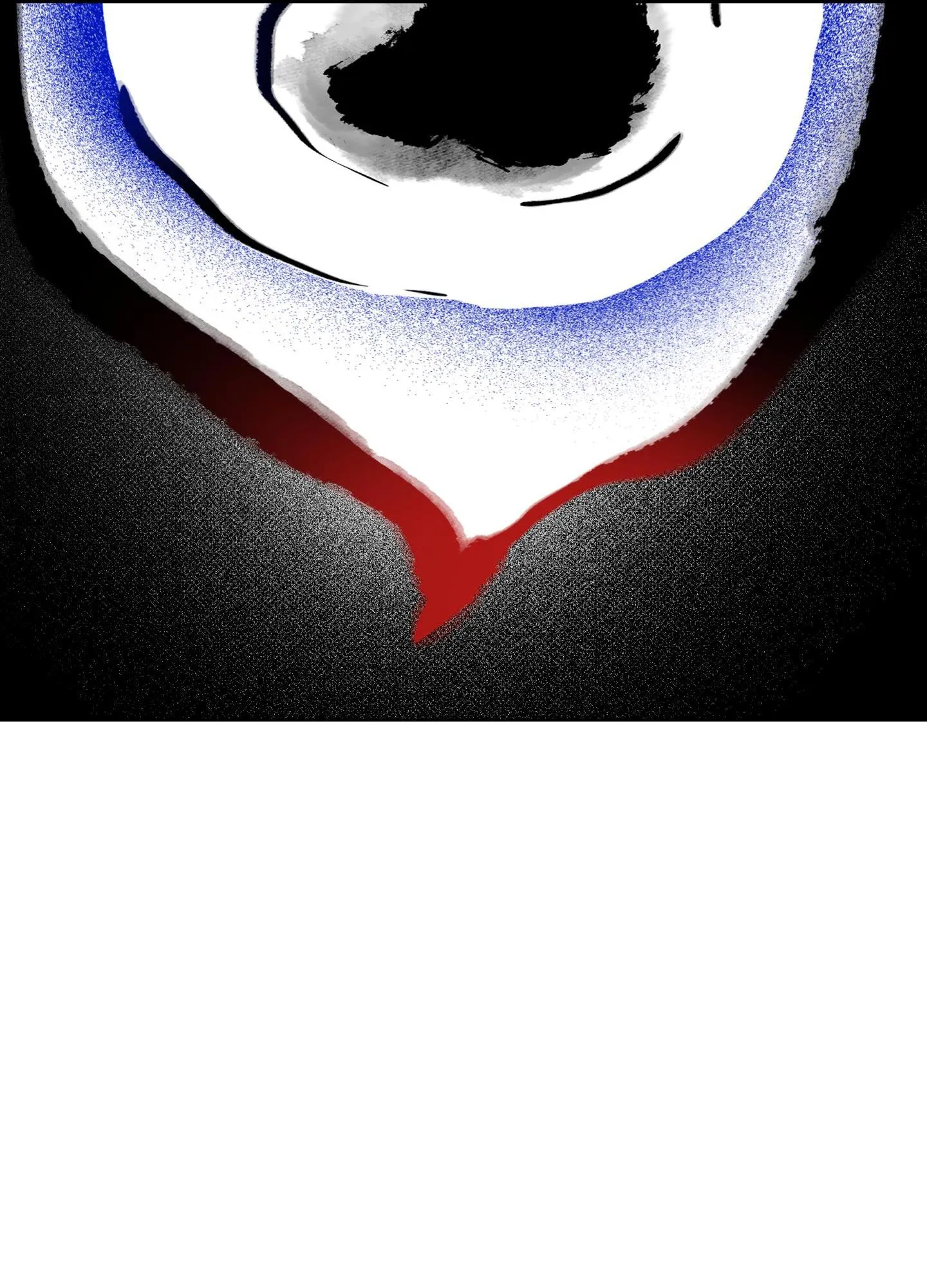 Mưa Mãi Không Tạnh Chapter 13 Trang 64