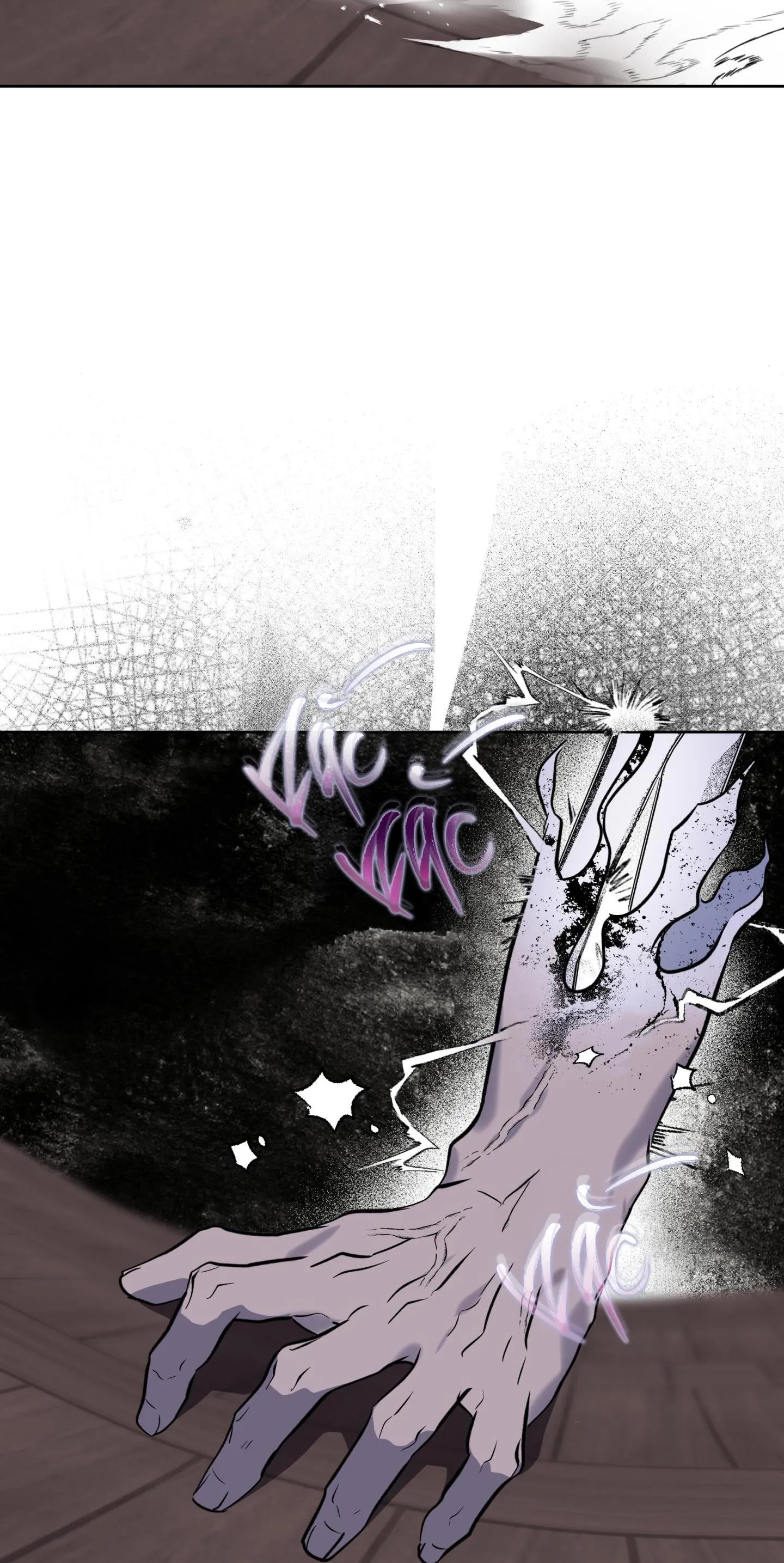 Mưa Mãi Không Tạnh Chapter 13 Trang 66