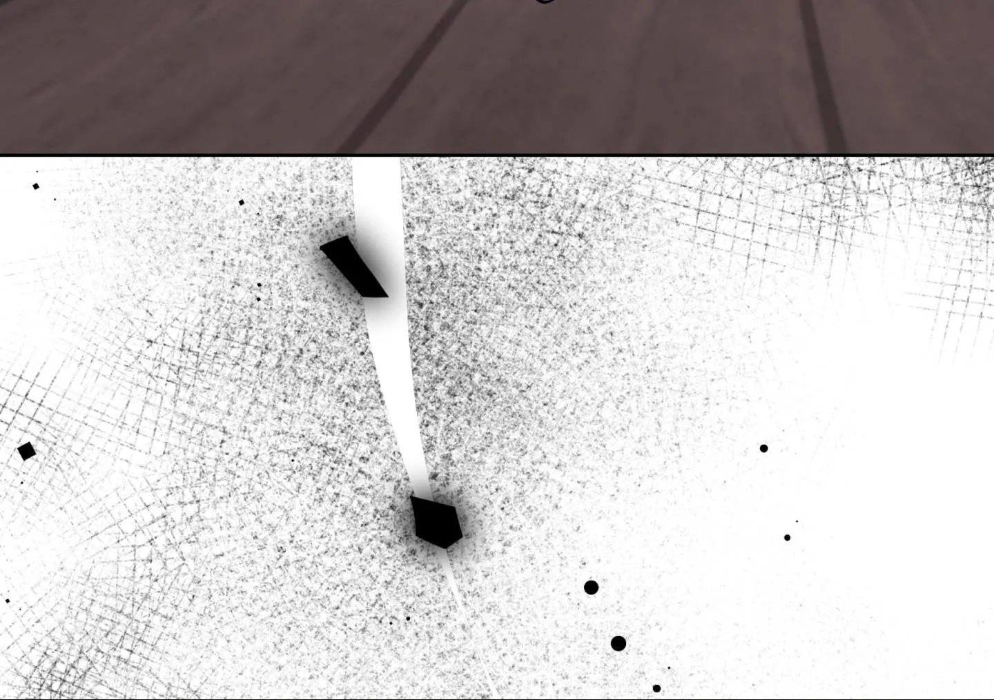 Mưa Mãi Không Tạnh Chapter 13 Trang 67