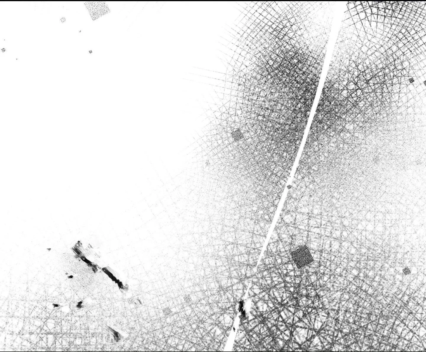 Mưa Mãi Không Tạnh Chapter 13 Trang 69