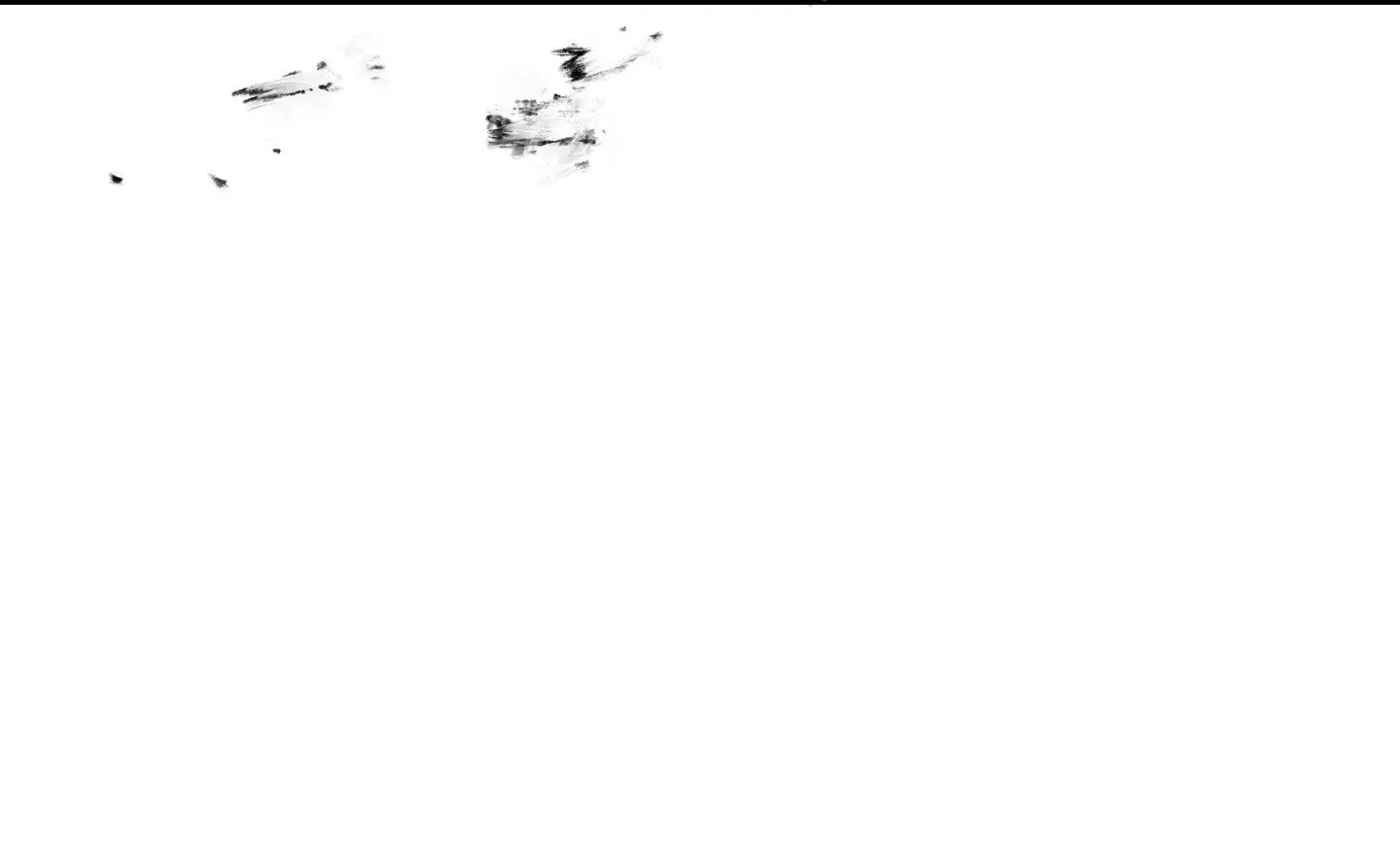 Mưa Mãi Không Tạnh Chapter 13 Trang 71