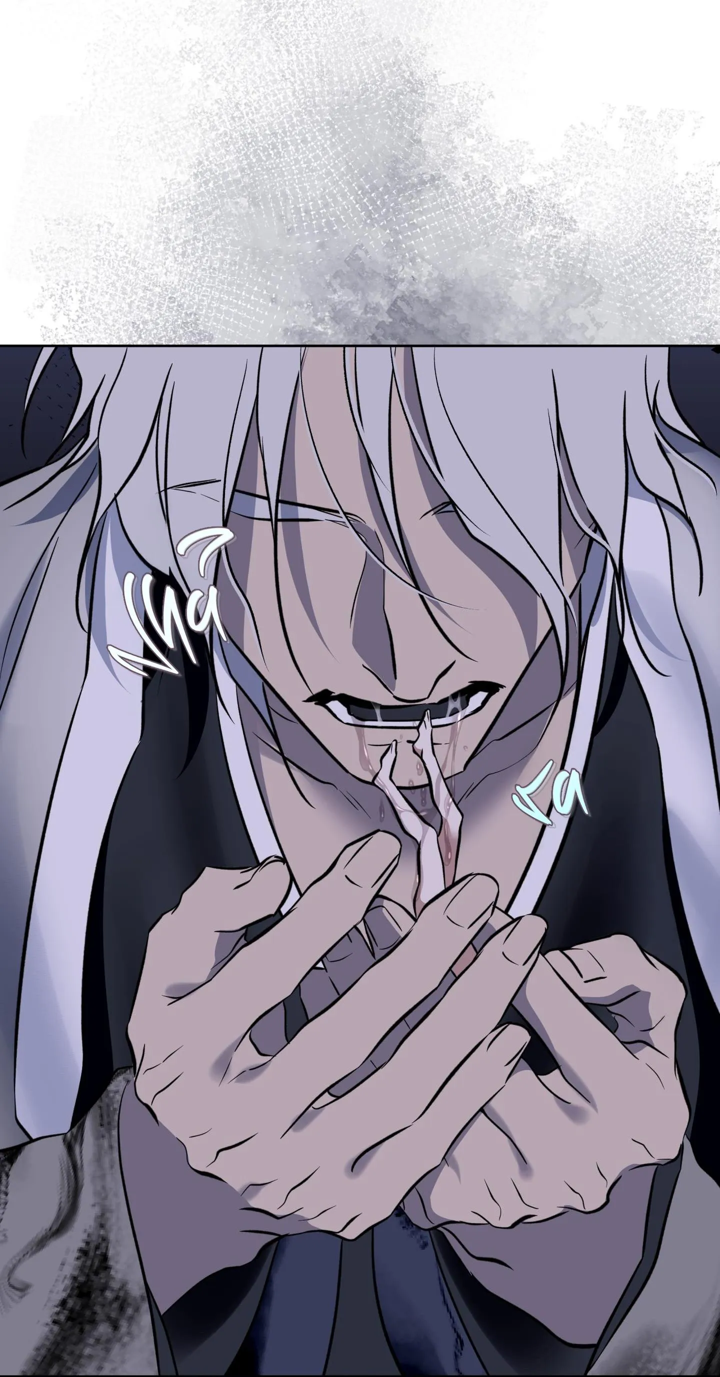 Mưa Mãi Không Tạnh Chapter 13 Trang 73