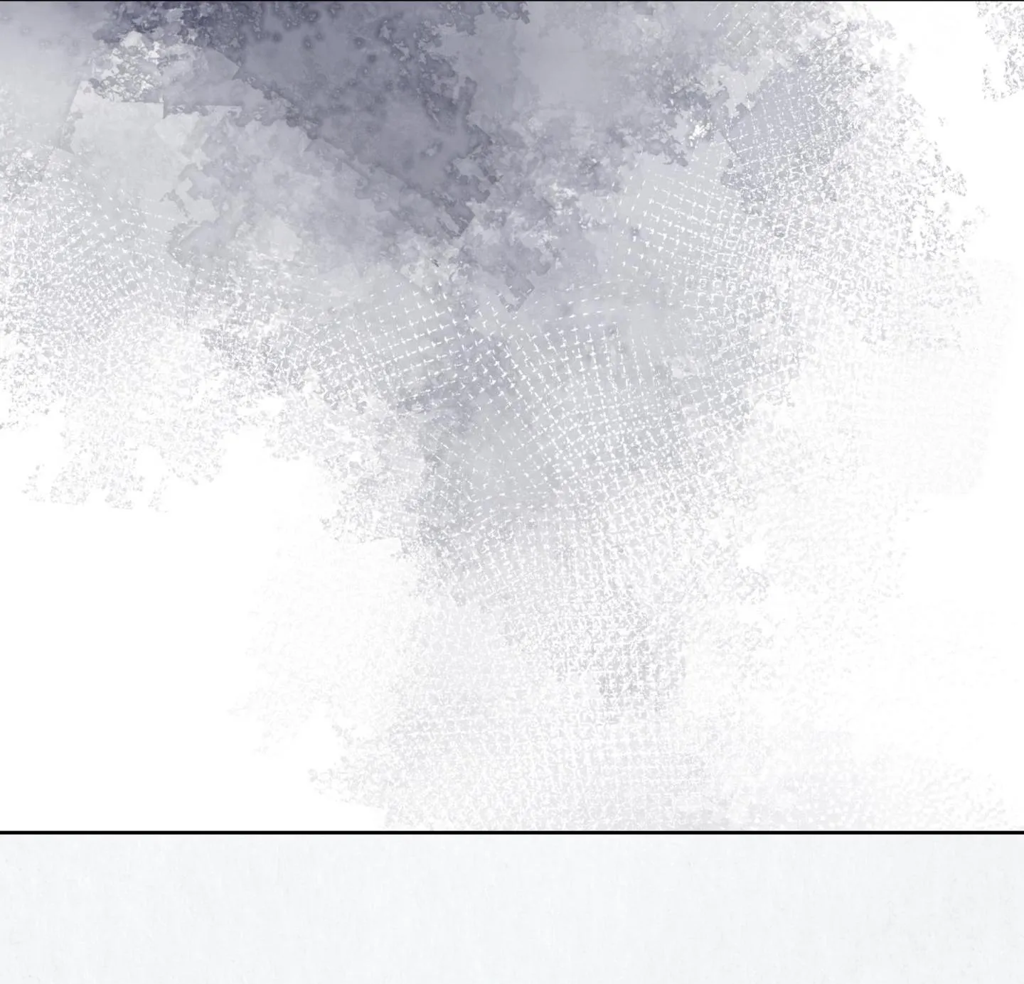 Mưa Mãi Không Tạnh Chapter 13 Trang 74